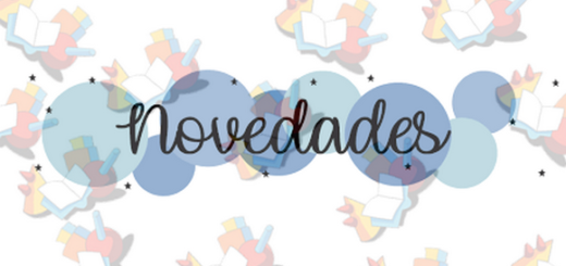 Novedades